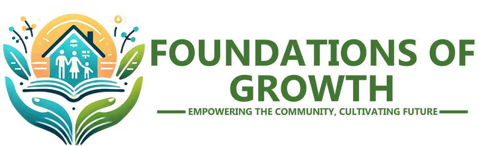 Foundations of Growth.org